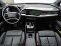 Audi Q4 e-tron 50 quattro MATRIX NAVI PANORAMA Blau - thumbnail 7