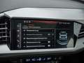 Audi Q4 e-tron 50 quattro MATRIX NAVI PANORAMA Blauw - thumbnail 10
