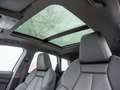 Audi Q4 e-tron 50 quattro MATRIX NAVI PANORAMA Blauw - thumbnail 20