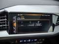 Audi Q4 e-tron 50 quattro MATRIX NAVI PANORAMA Blau - thumbnail 11