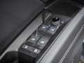 Audi Q4 e-tron 50 quattro MATRIX NAVI PANORAMA Blau - thumbnail 19