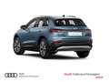 Audi Q4 e-tron 50 quattro MATRIX NAVI PANORAMA Blau - thumbnail 4