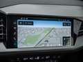 Audi Q4 e-tron 50 quattro MATRIX NAVI PANORAMA Blau - thumbnail 9