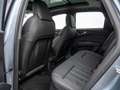 Audi Q4 e-tron 50 quattro MATRIX NAVI PANORAMA Blauw - thumbnail 4