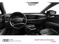Audi Q4 e-tron 50 quattro MATRIX NAVI PANORAMA Blau - thumbnail 9
