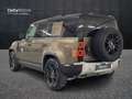Land Rover Defender (2019) - Defender 110 2.0 SD4 240CV AWD Auto S Braun - thumbnail 3