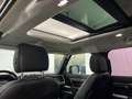 Land Rover Defender (2019) - Defender 110 2.0 SD4 240CV AWD Auto S Braun - thumbnail 17