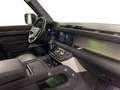 Land Rover Defender (2019) - Defender 110 2.0 SD4 240CV AWD Auto S Braun - thumbnail 12