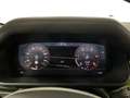 Land Rover Defender (2019) - Defender 110 2.0 SD4 240CV AWD Auto S Braun - thumbnail 9