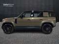 Land Rover Defender (2019) - Defender 110 2.0 SD4 240CV AWD Auto S Braun - thumbnail 2