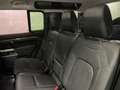 Land Rover Defender (2019) - Defender 110 2.0 SD4 240CV AWD Auto S Braun - thumbnail 13