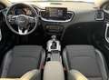 Kia XCeed 1.6 GDi PHEV DynamicLine I Half-leder I Carplay I Wit - thumbnail 6