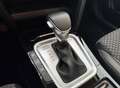 Kia XCeed 1.6 GDi PHEV DynamicLine I Half-leder I Carplay I Wit - thumbnail 22