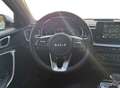 Kia XCeed 1.6 GDi PHEV DynamicLine I Half-leder I Carplay I Wit - thumbnail 12