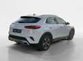 Kia XCeed 1.6 GDi PHEV DynamicLine I Half-leder I Carplay I Wit - thumbnail 2