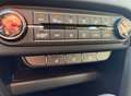 Kia XCeed 1.6 GDi PHEV DynamicLine I Half-leder I Carplay I Wit - thumbnail 23