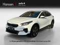 Kia XCeed 1.6 GDi PHEV DynamicLine I Half-leder I Carplay I Wit - thumbnail 1