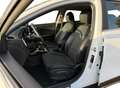 Kia XCeed 1.6 GDi PHEV DynamicLine I Half-leder I Carplay I Wit - thumbnail 10