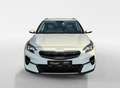 Kia XCeed 1.6 GDi PHEV DynamicLine I Half-leder I Carplay I Wit - thumbnail 11