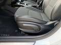 Kia XCeed 1.6 GDi PHEV DynamicLine I Half-leder I Carplay I Wit - thumbnail 19