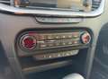 Kia XCeed 1.6 GDi PHEV DynamicLine I Half-leder I Carplay I Wit - thumbnail 24