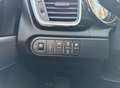 Kia XCeed 1.6 GDi PHEV DynamicLine I Half-leder I Carplay I Wit - thumbnail 29