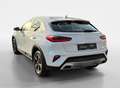 Kia XCeed 1.6 GDi PHEV DynamicLine I Half-leder I Carplay I Wit - thumbnail 5