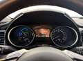 Kia XCeed 1.6 GDi PHEV DynamicLine I Half-leder I Carplay I Wit - thumbnail 15