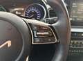 Kia XCeed 1.6 GDi PHEV DynamicLine I Half-leder I Carplay I Wit - thumbnail 28