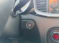 Kia XCeed 1.6 GDi PHEV DynamicLine I Half-leder I Carplay I Wit - thumbnail 25
