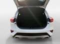 Kia XCeed 1.6 GDi PHEV DynamicLine I Half-leder I Carplay I Wit - thumbnail 20