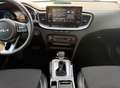 Kia XCeed 1.6 GDi PHEV DynamicLine I Half-leder I Carplay I Wit - thumbnail 8