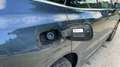Volvo XC60 B5 Core AWD Aut. Azul - thumbnail 20