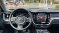 Volvo XC60 B5 Core AWD Aut. Azul - thumbnail 12