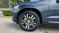 Volvo XC60 B5 Core AWD Aut. Azul - thumbnail 15