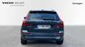 Volvo XC60 B5 Core AWD Aut. Azul - thumbnail 4