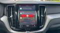 Volvo XC60 B5 Core AWD Aut. Azul - thumbnail 14