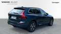Volvo XC60 B5 Core AWD Aut. Azul - thumbnail 7