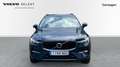 Volvo XC60 B5 Core AWD Aut. Azul - thumbnail 3