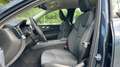 Volvo XC60 B5 Core AWD Aut. Azul - thumbnail 9