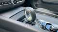 Volvo XC60 B5 Core AWD Aut. Azul - thumbnail 16