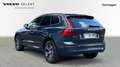 Volvo XC60 B5 Core AWD Aut. Azul - thumbnail 2