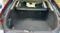 Volvo XC60 B5 Core AWD Aut. Azul - thumbnail 11