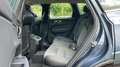 Volvo XC60 B5 Core AWD Aut. Azul - thumbnail 10