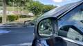 Volvo XC60 B5 Core AWD Aut. Azul - thumbnail 19