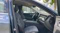 Volvo XC60 B5 Core AWD Aut. Azul - thumbnail 8