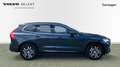 Volvo XC60 B5 Core AWD Aut. Azul - thumbnail 5
