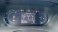 Volvo XC60 B5 Core AWD Aut. Azul - thumbnail 13