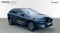 Volvo XC60 B5 Core AWD Aut. Azul - thumbnail 6