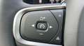 Volvo XC60 B5 Core AWD Aut. Azul - thumbnail 17